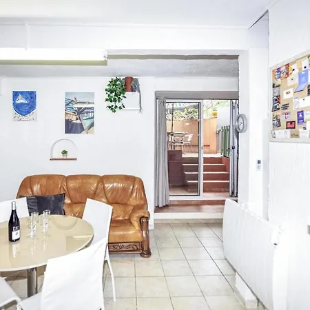 Дом отдыха Awesome In With 2 Bedrooms And Wifi