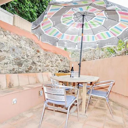 Awesome In With 2 Bedrooms And Wifi