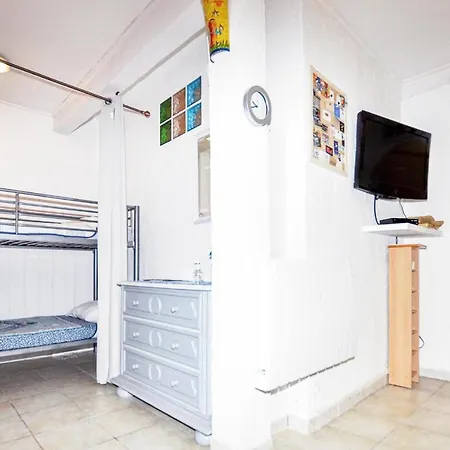 Дом отдыха Awesome In With 2 Bedrooms And Wifi